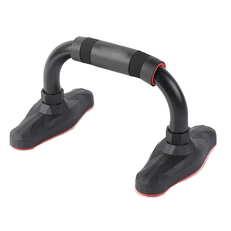 Оптовая продажа с фабрики, нескользящая подставка для силовых тренировок, для мужчин и женщин, для силовых тренировок