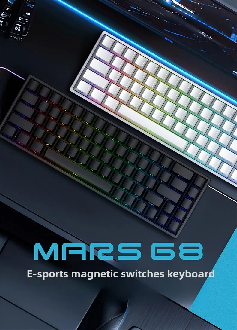 teclado-mec-nico-inal-mbrico-irok-mars68-pro-con-interruptor-magn-tico