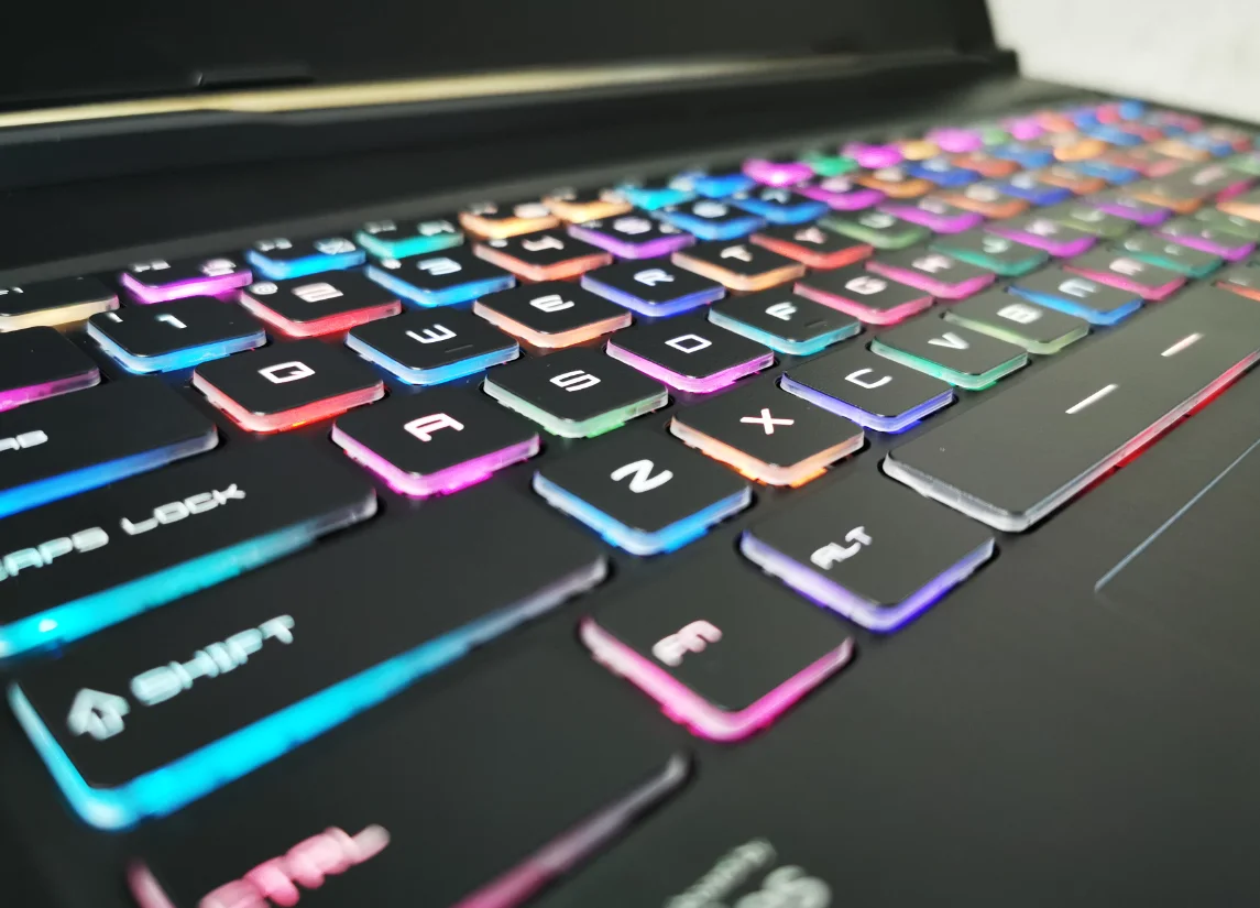Factory Best Price 15.6 Core I7-7700HQ Notbook 1TB+128GB Slim Gaming Laptop Notebook Computer