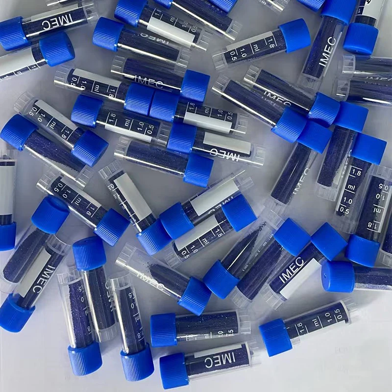 best price ghk-cu GHK Copper Peptide | Best Price Blue Copper Powder