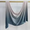 5-13