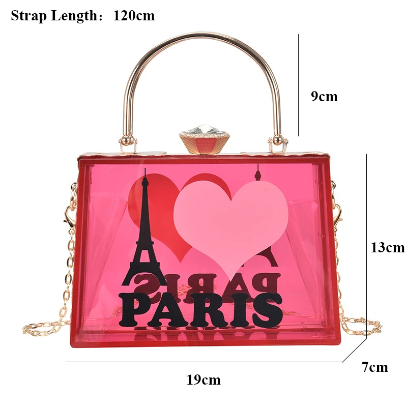 cute summer crossbody bolsas