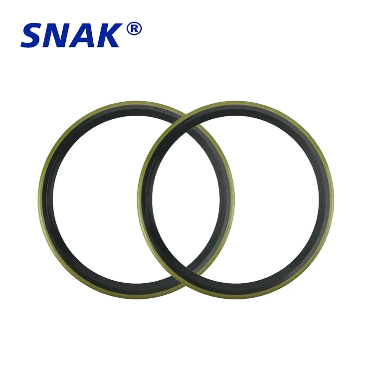 泪 SAINT Mxxxxxx ANGEL Hoodie （Navy） - Osaka / Kyoto, Ship