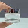 clear
