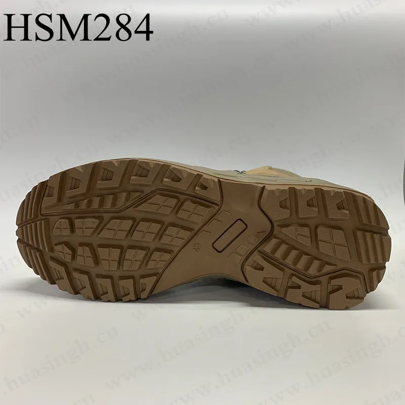 HSM284-1