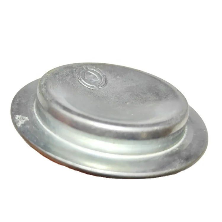 06509804AA Freeze Plug/ Engine Plug for Auto Parts Repair