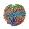 ball
