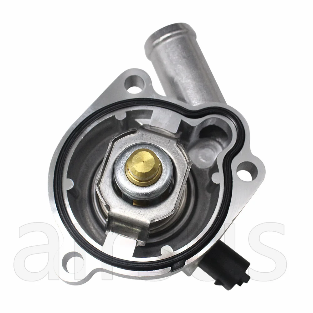Factory Price Car Parts for Chevrolet Cruze Buick Encore Opel