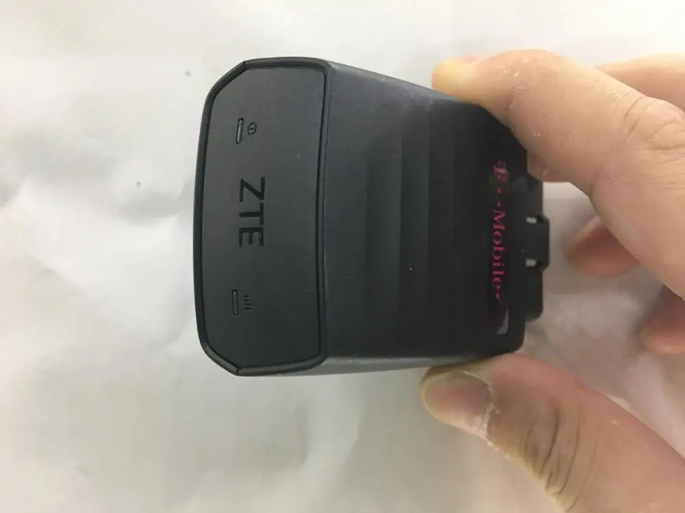 zte z6200 unlock