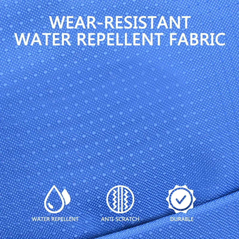 Cheap Price Wholesale Computer Sac a dos Customize Nylon School Bags Kids Book Bag aperçu 3