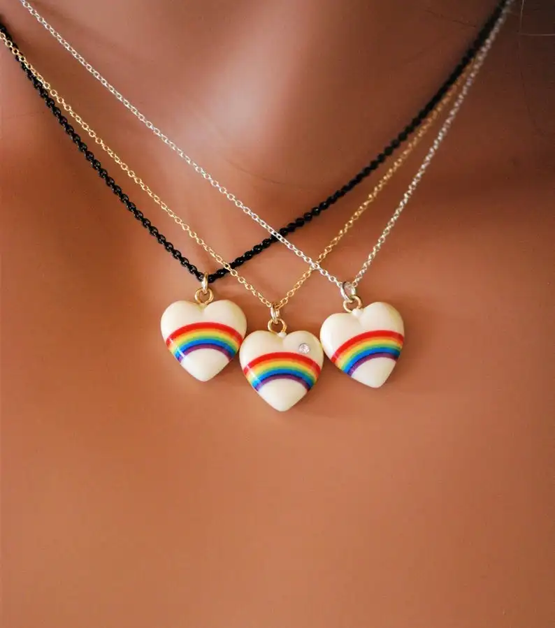 ペンダントネックレスおもちゃママハートペンダント Buy ペンダントネックレスママ ネックレスおもちゃママ ネックレスママハートペンダント Product On Alibaba Com