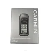 GPS 73