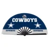 Cowboys de Dallas