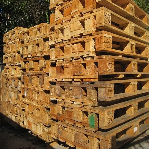 wpl5.jpg