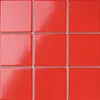 Rosso opaco