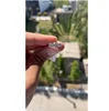 925 Silver