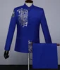 azul1
