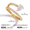 JDR0301301-7