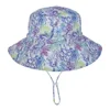 6# fiore viola