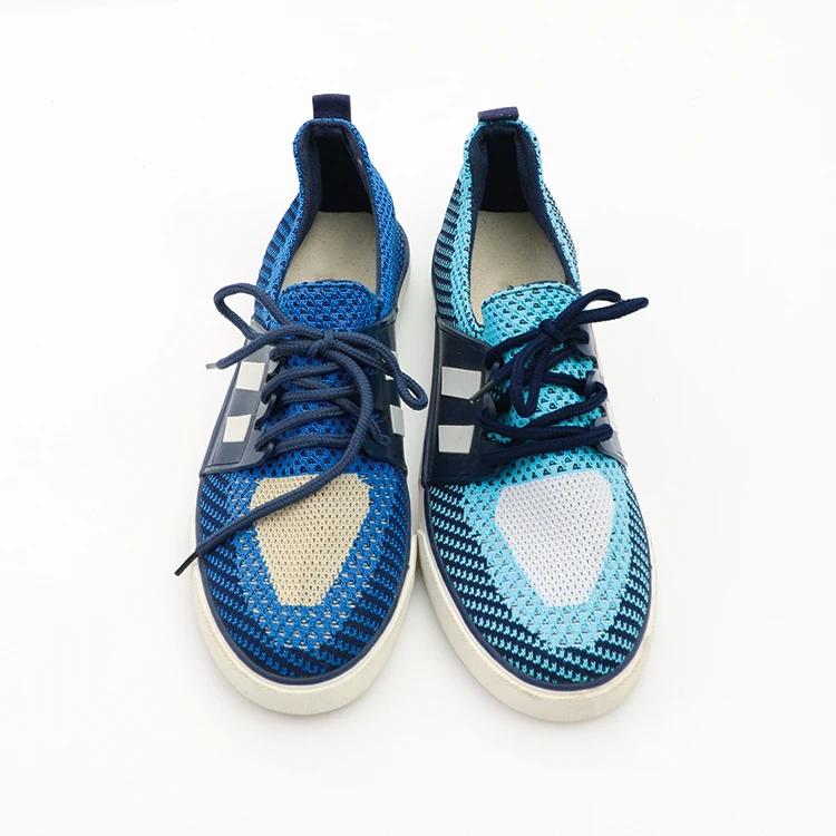 blank canvas shoes bulk