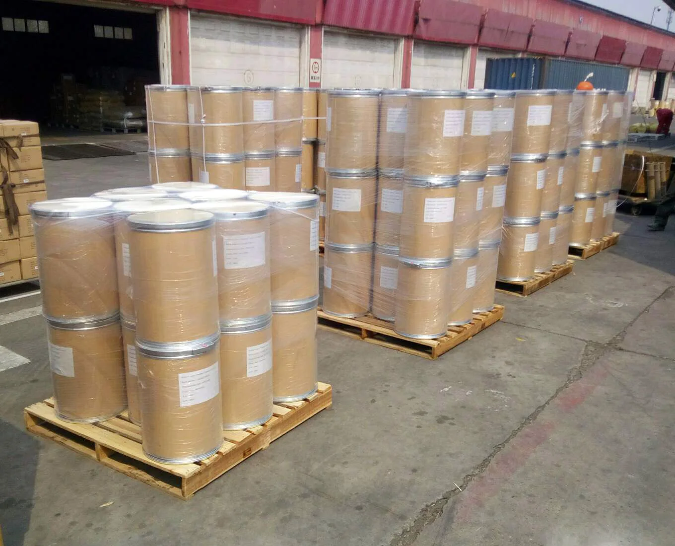 Focusherb Protein Snail Slime Extract Powder/snail Mucus Extract For