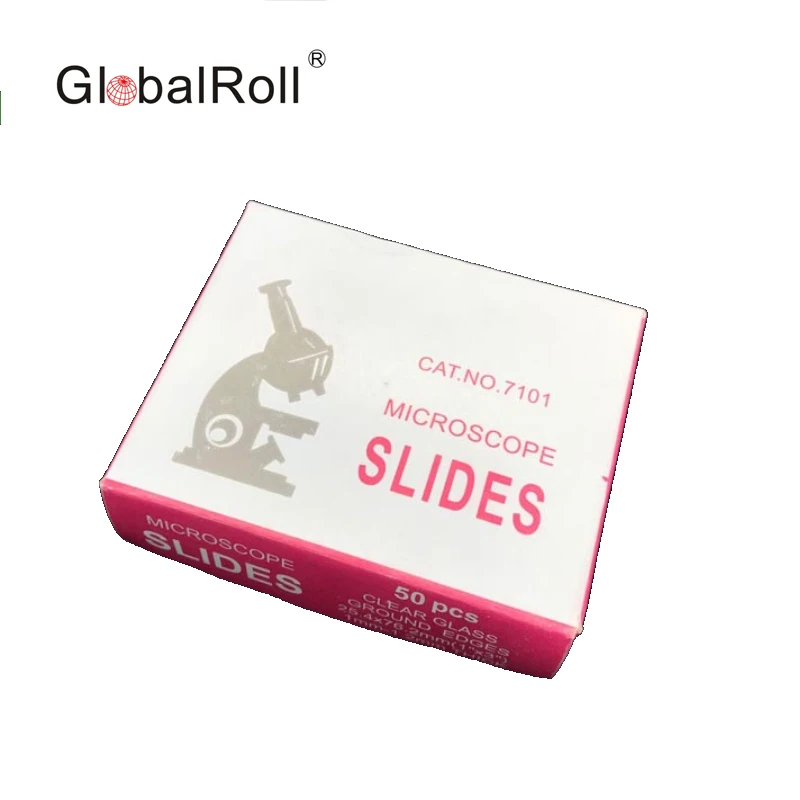 Wholesale Hangzhou Rollmed Globalroll Manufacturers Sail Brand Frosted