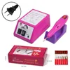 08# Electronic US Plug