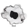 Black#