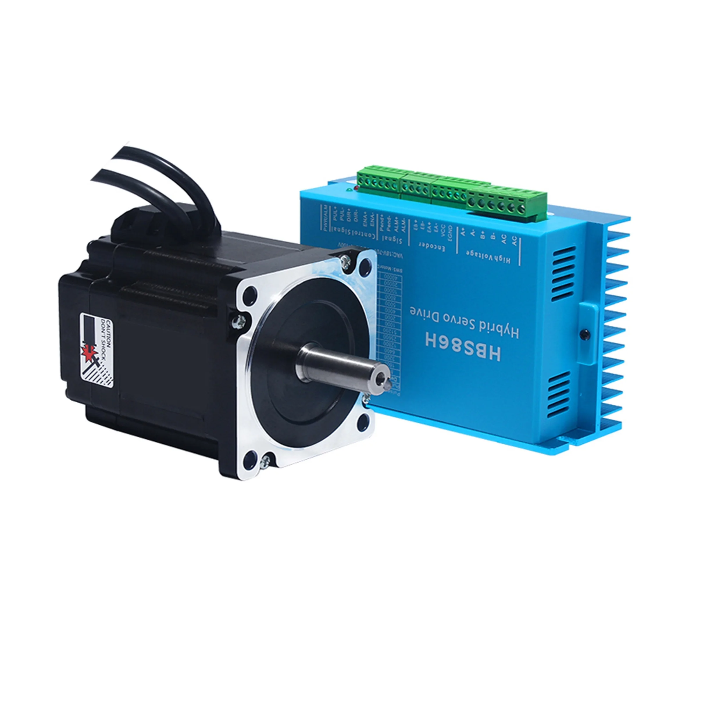 generator with solar panel MARBERO 88.8Wh Solar Generator with 21W Solar Panel Included main image 0