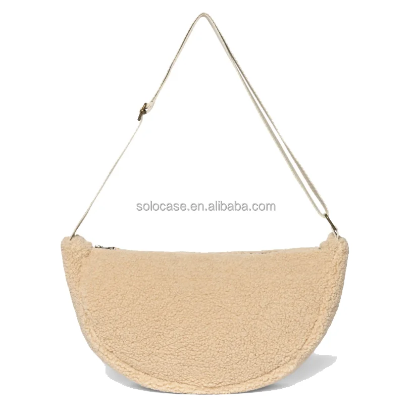 Teddy Outdoor Sports Waist Pack