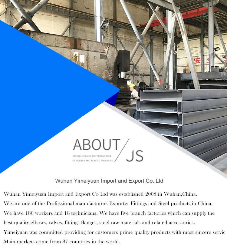 Aluminum Square Tube Connector Pipe Fittings Aluminum Square Pipe