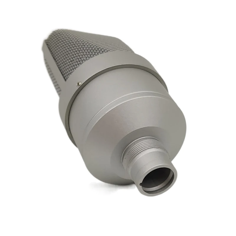 tlm102 美品 Neumann TLM 102 Studio Set Condenser Microphone for sale