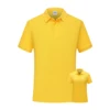 Giallo