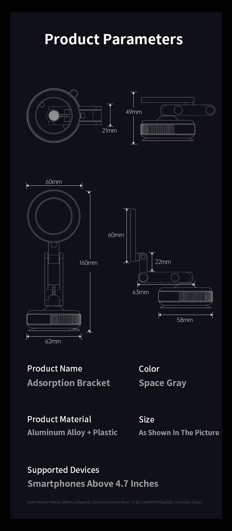 _20250819111307_162.png