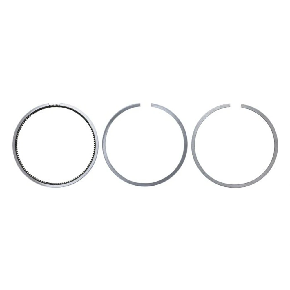 IZUMI Piston Ring for Kubota V1505-T Wholesale Engine Parts