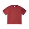 Rojo legendario