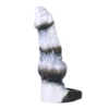 Blanco-YC-IP2196MDC