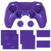 Purple KKBPFP003