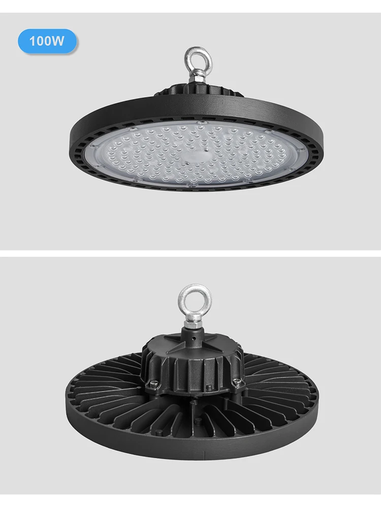 UFO--_07.jpg