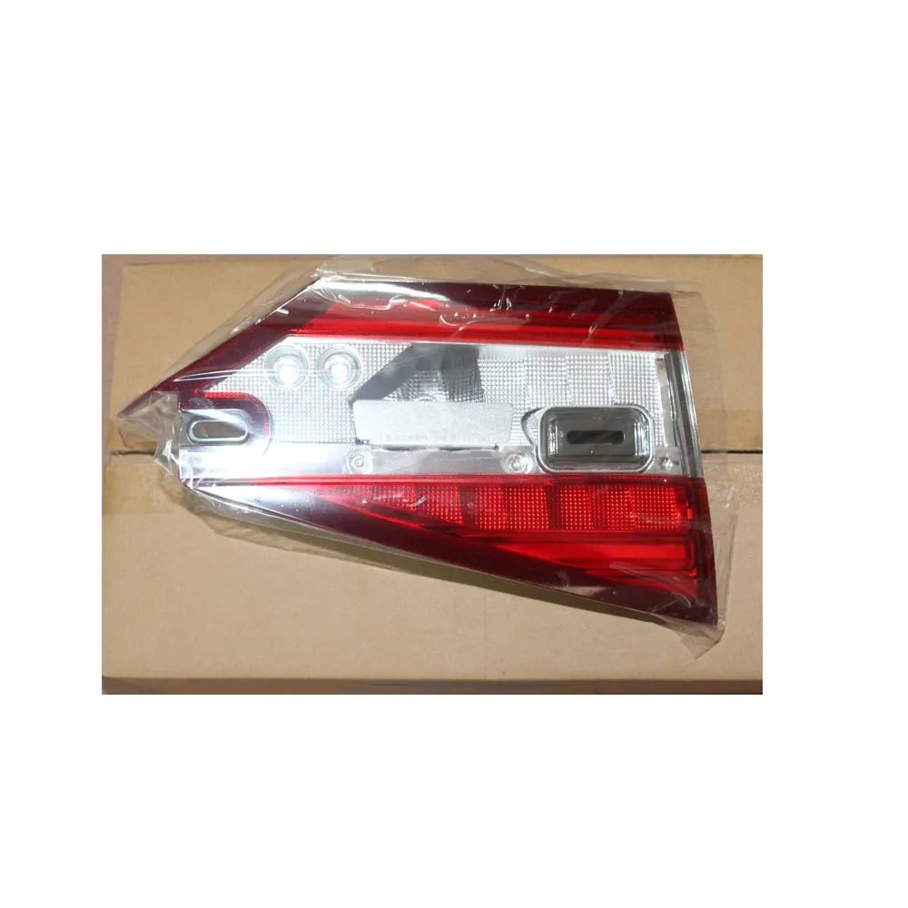 HS7313A603CB HS7313A603CC Inner Left Tail Light fo