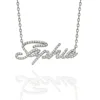 Argento