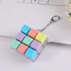 9key