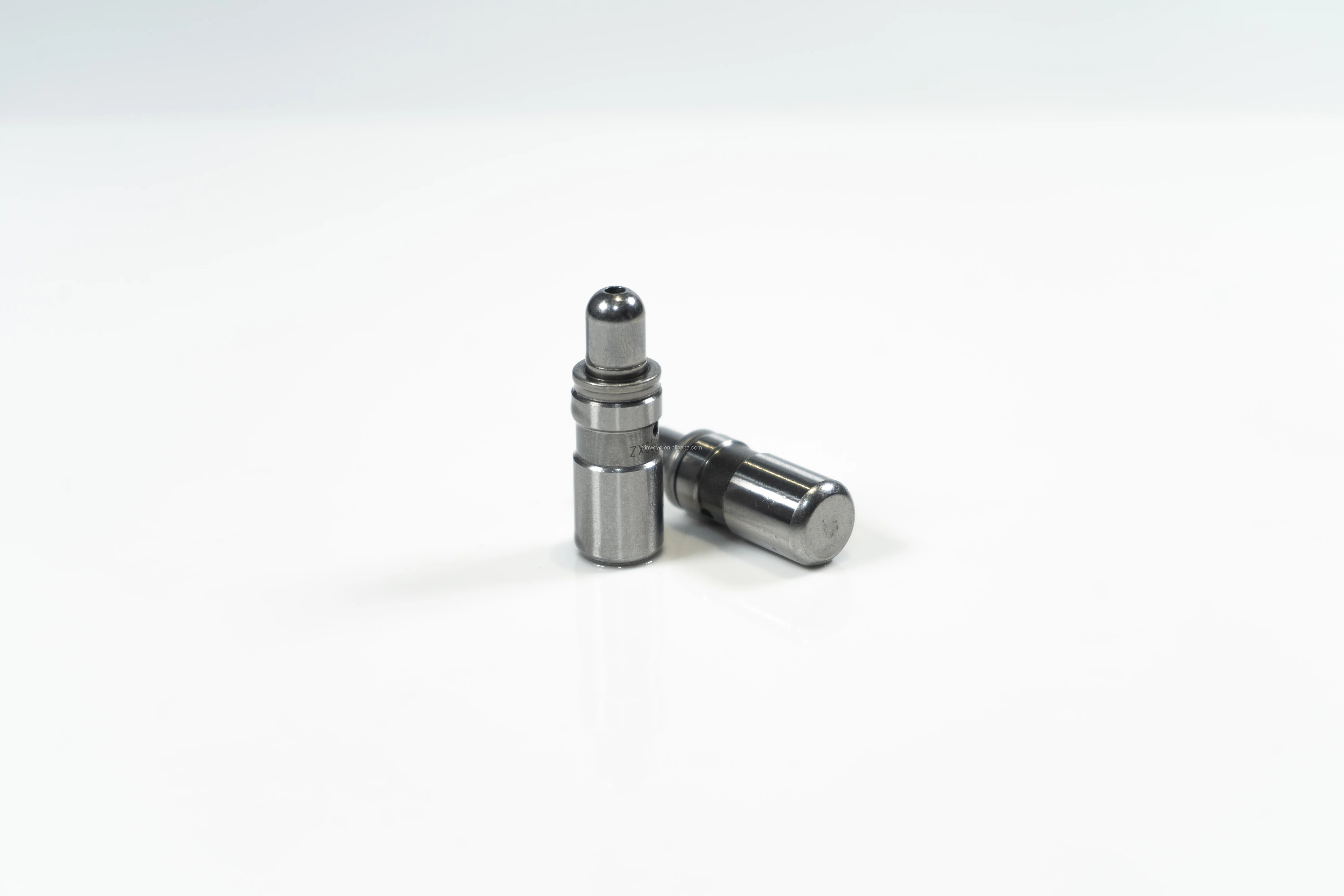 High Quality Auto Intake & Exhaust Valves & Valve Tappets