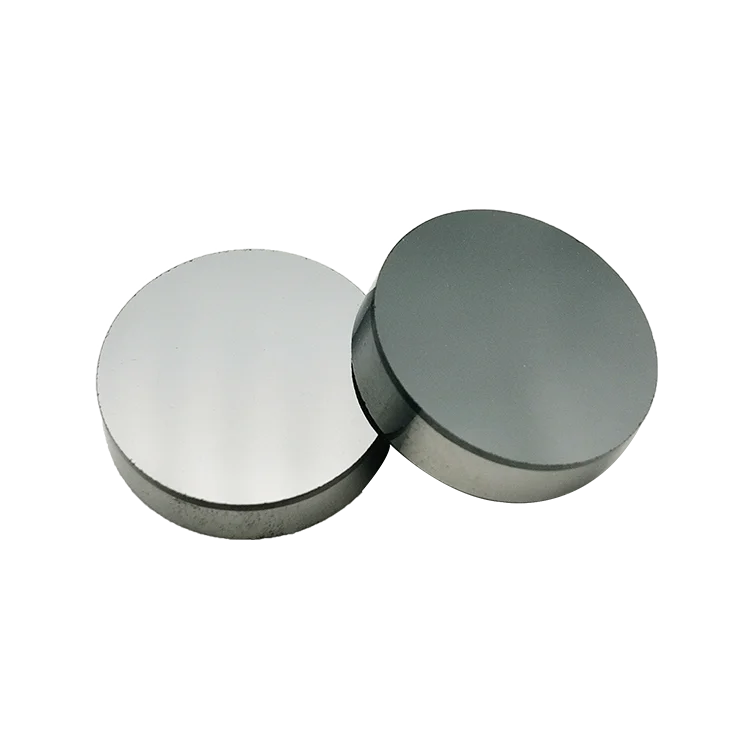 RNGN120400 CBN PCD PCBN Inserts Resurfacer for Cylinder Blocks Cylinder Head Honing
