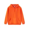 Arancione