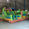 Comme montré1