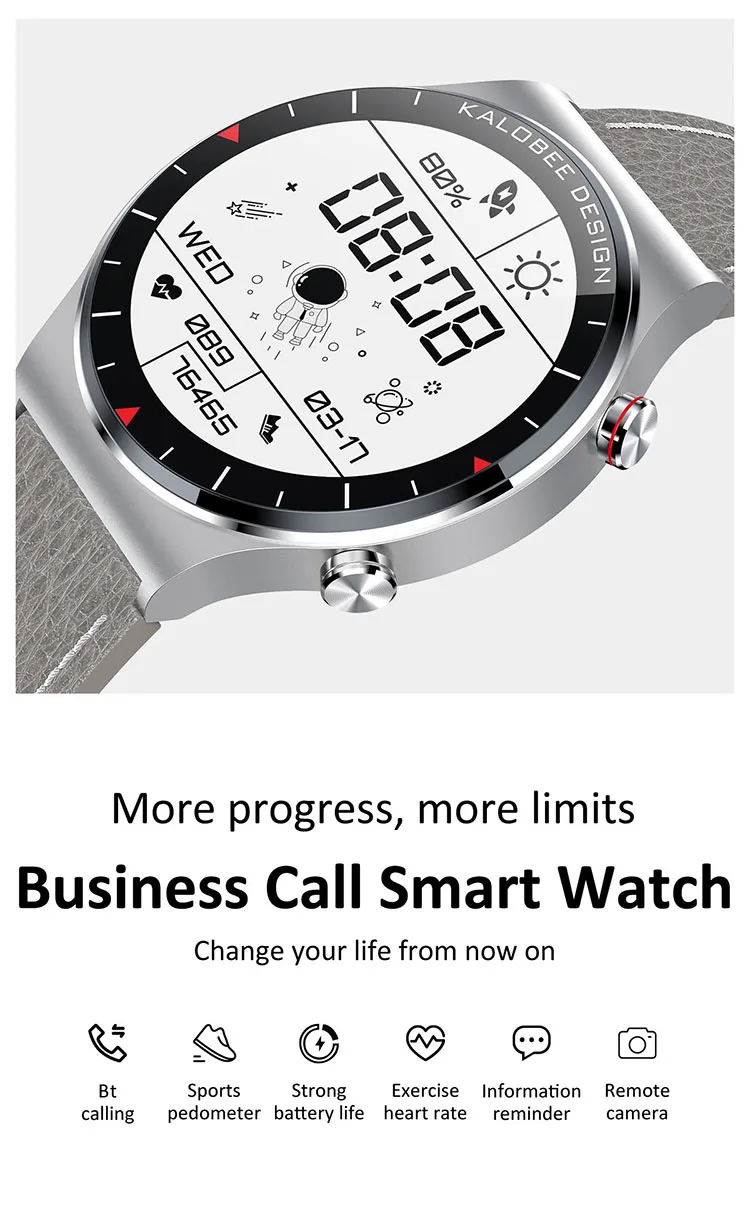 Luxury Men Watches Sk8 Pro Bt Calling Heart Rate Blood Pressure 2021 New Smart  Watch - Buy Luxury Watches Men,2021 New Smart Watch Men,Luxury Men Watches Sk8  Pro Bt Calling Heart Rate