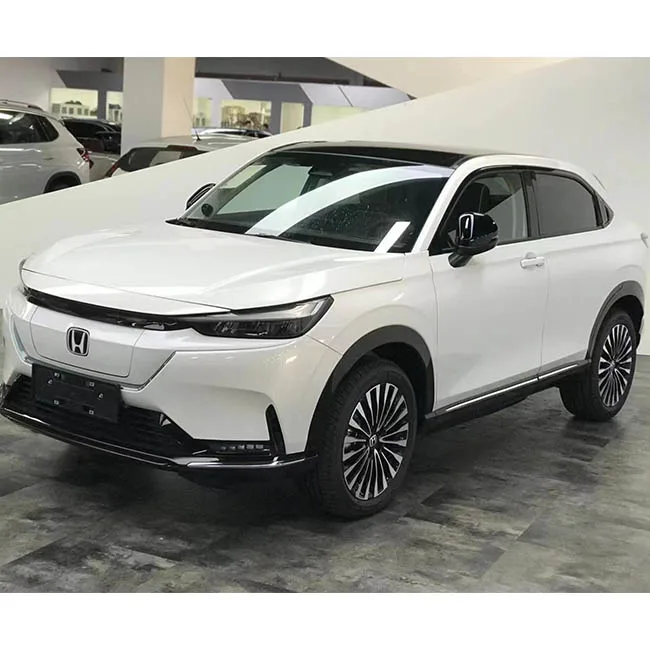 Electric Car Gac Hondas Ens1 Suv 2023 510km 420km Ev Car 2022 Hondas Ens1 New Energy Vehicles