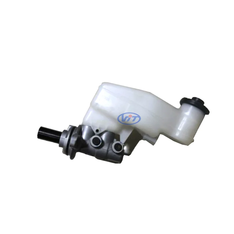 VITJU Brake Master Cylinder 47201-0D250 47201-0D251