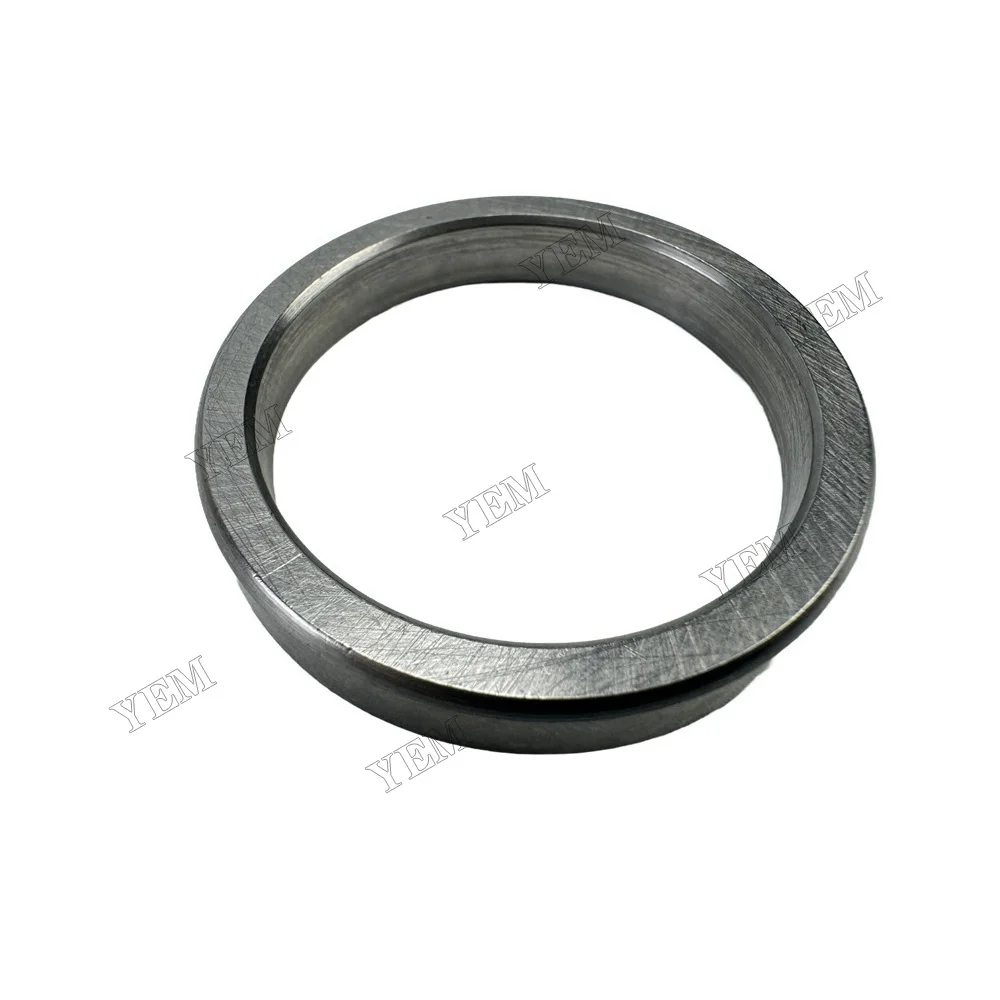 2L Exhaust Valve Seat Fits for Toyota Engine Replacement Parts 5